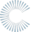 Logo for the brand Claw Cannabis